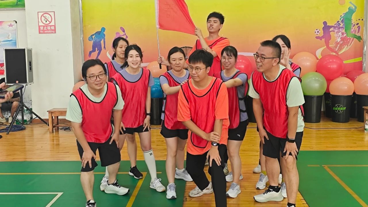 1ae55c55d526b46c6bcd8ea2b58380ed.jpg